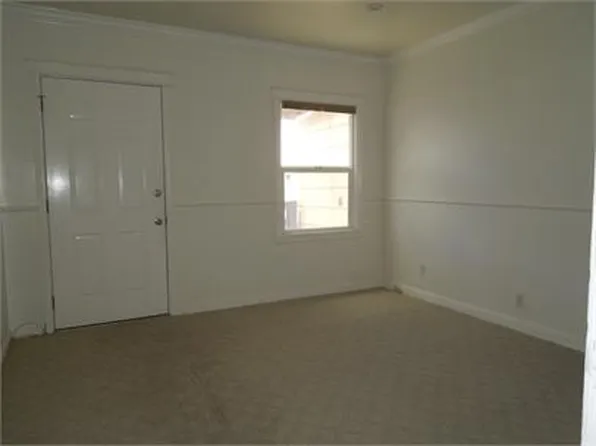 178 Scotia Ave, San Francisco, CA 94124