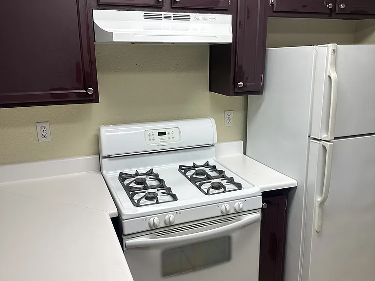 6833 Coral Rock Dr #1 — Photo 8