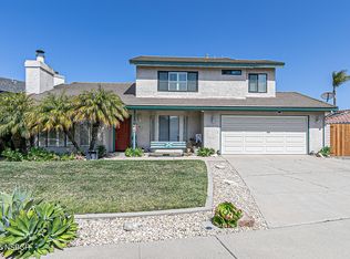 541 Mariott Rd, Santa Maria, CA 93454
