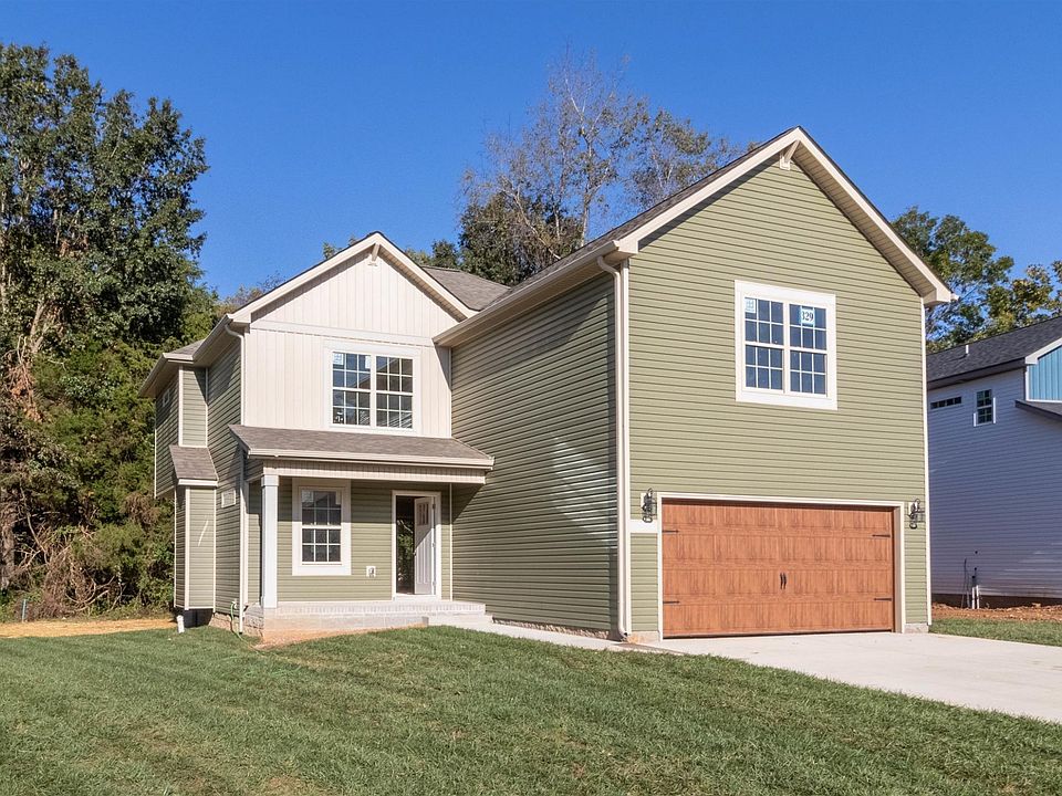 1st image of 192 Bonnell Dr