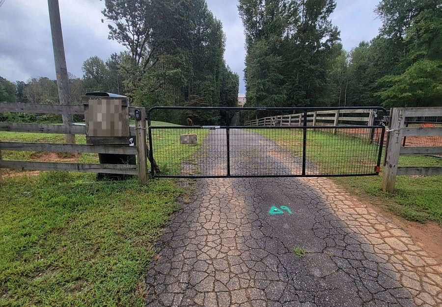 1st image of 5141 Hurt Bridge Rd