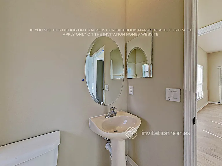 6127 46th St E — Photo 16