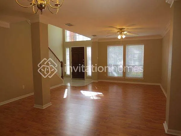 6935 Moss Boulder Dr — Photo 1