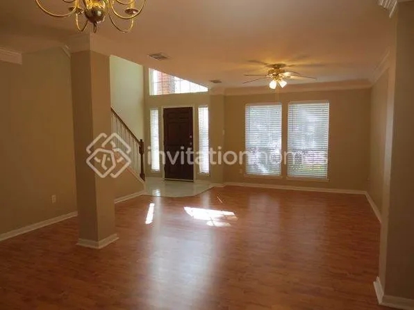 6935 Moss Boulder Dr, Houston, TX 77084