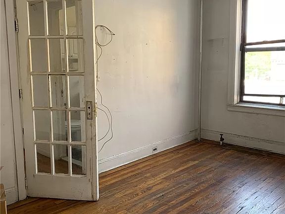 2nd image of 44-15 43rd Ave #3F