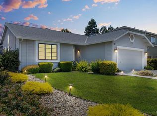 51 Crawford Way, American Canyon, CA 94503