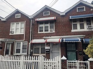 11433 145th Street, Jamaica, NY 11436