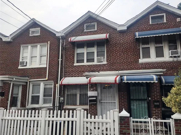 11433 145th Street, Jamaica, NY 11436