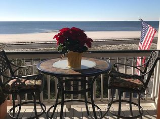 594 W Beach Blvd, Long Beach, MS 39560