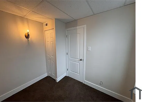 9645 S Avenue L #2F — Photo 11