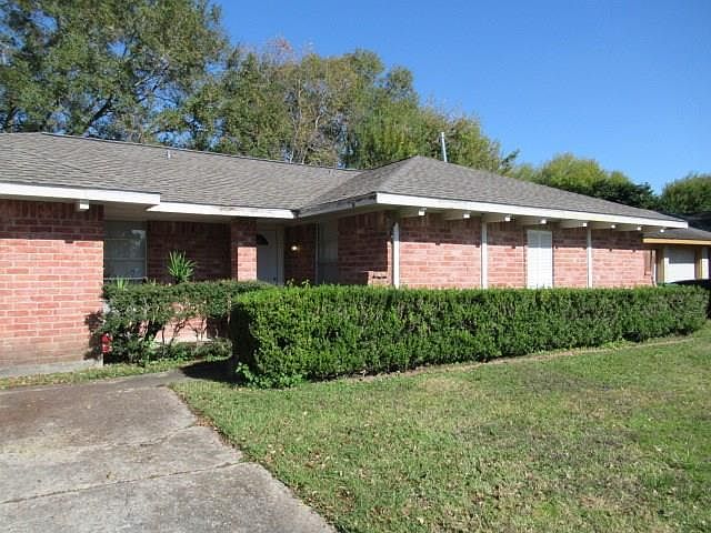 1st image of 12619 Barbizon Dr