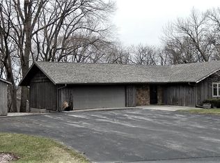 2301 Gotch Park Rd, Humboldt, IA 50548