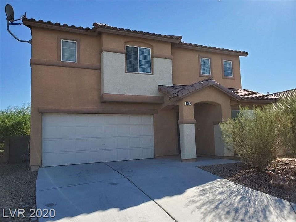 1st image of 6052 Eganridge Ct