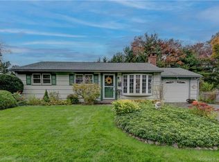 140 Torcon Dr, Torrington, CT 06790