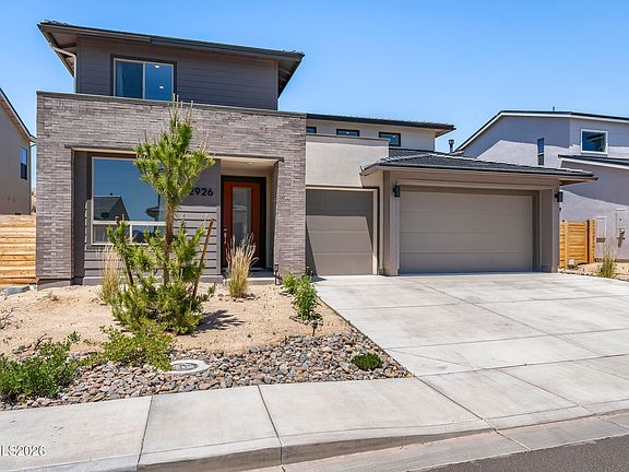 5th image of 2926 Earthstone Dr