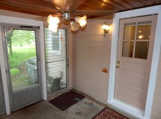 5741 Dailey Rd, Akron, OH 44319