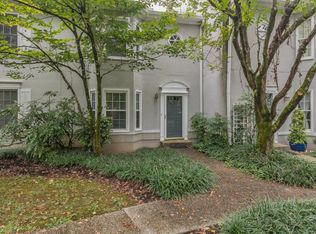 8825 Ashton Ct #1, Knoxville, TN 37923