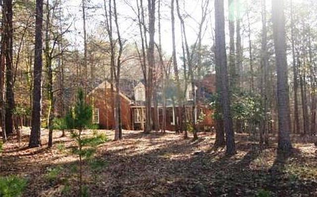 1st image of 296 Sugarcreek Dr