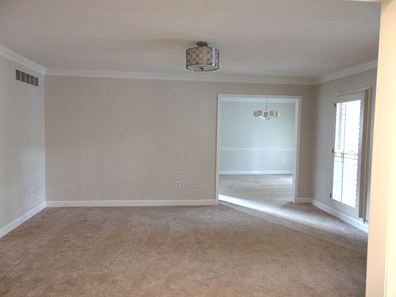 5th image of 1420 Brookside Dr