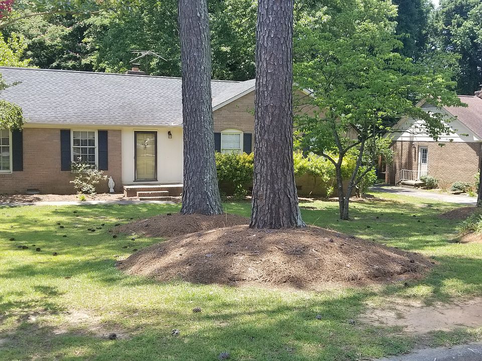 1st image of 217 Singing Woods Ln
