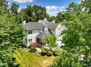 15 NAVAJO TRL, Branchburg Twp., NJ 08876