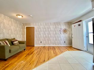 60 Willowwood Ln #1, Staten Island, NY 10308
