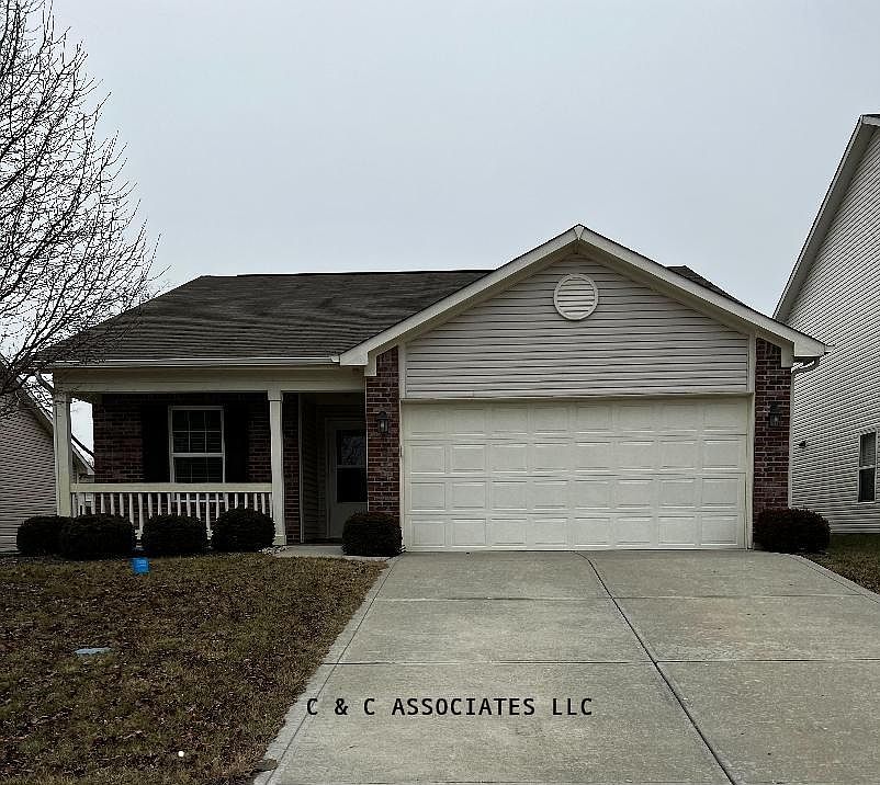 1st image of 5902 Edelle Dr