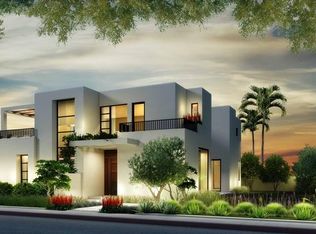 424 N Pacific Ave N, Solana Beach, CA 92075
