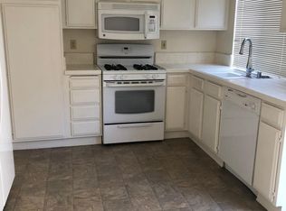 7337 Belpine Pl APT 23, Rancho Cucamonga, CA 91730