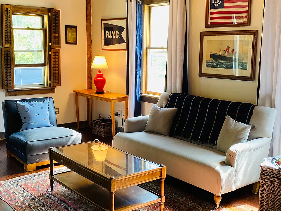 20 Water St #20
