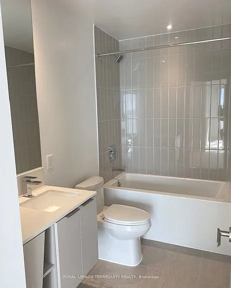 3900 Confederation Pkwy #4607 — Photo 10