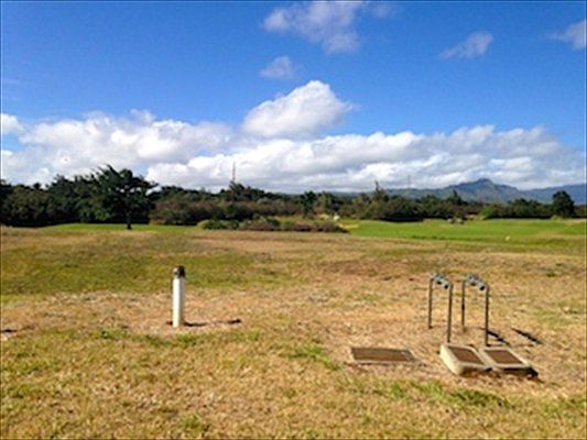 1st image of 3062 Kiahuna Plantation Dr