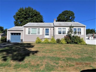 246 Daniher Avenue, New Windsor, NY, 12553