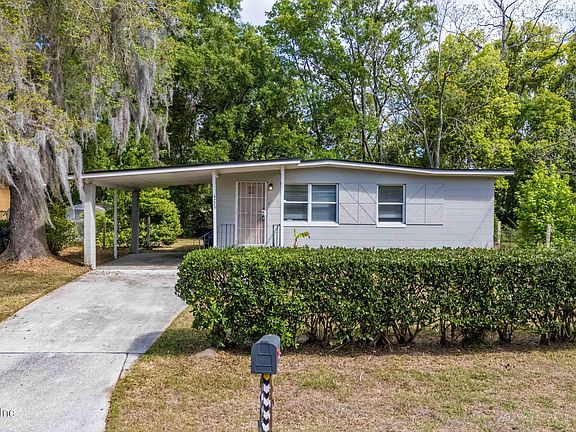 2nd image of 4225 HOMER Road