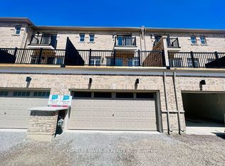 12324 McLaughlin Rd, Caledon, ON L7C 1Z9
