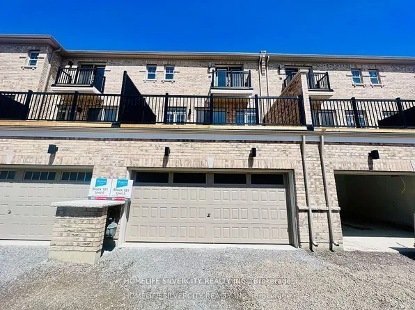 12324 McLaughlin Rd, Caledon, ON L7C 1Z9