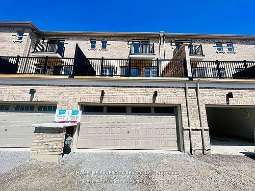 12324 McLaughlin Rd Photo 1