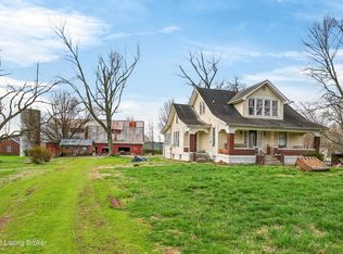 8306 Dalton Ridge Pl, Louisville, KY 40258