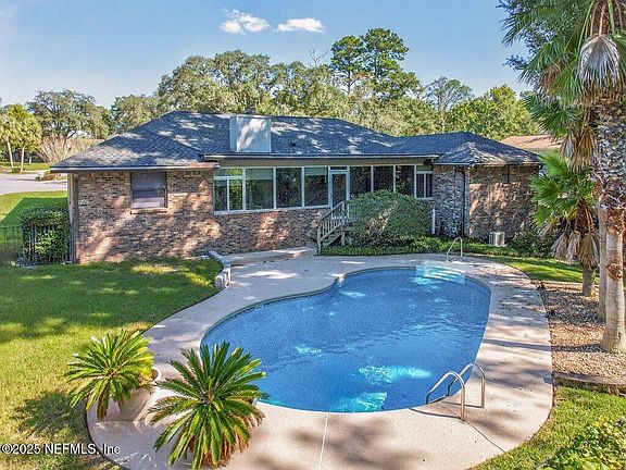 3rd image of 2722 BOTTOMRIDGE Drive