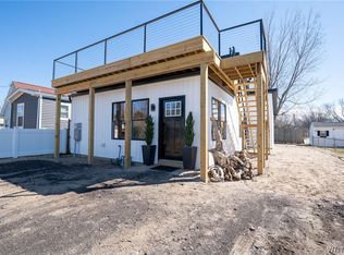 1011 Muriel Rd, Irving, NY