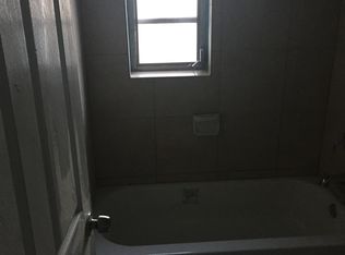 14540 Fillmore St, Miami, FL 33176