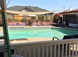5080 Meyers St, Rocklin, CA