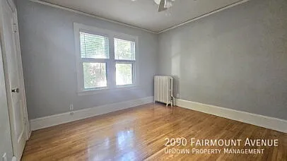 2090 Fairmount Ave — Photo 3