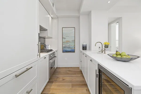 Rented by A Beautiful Home Realty Inc. | media 20