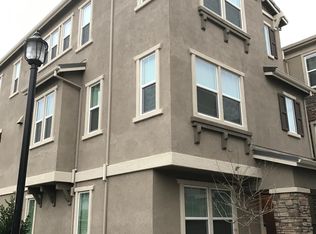 2966 Stringham Way, Dublin, CA 94568