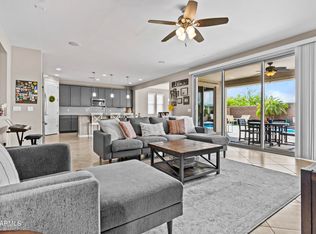 21978 N 100th Ave, Peoria, AZ 85383