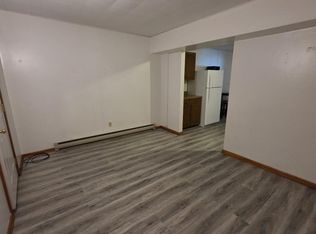 472 Main St #2, South Shore, KY 41175