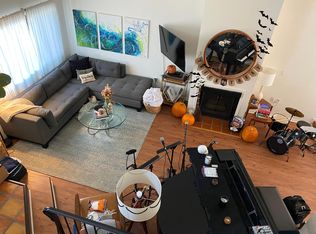 1013 16th St UNIT 104, Santa Monica, CA 90403