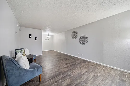 Floor plan 1013