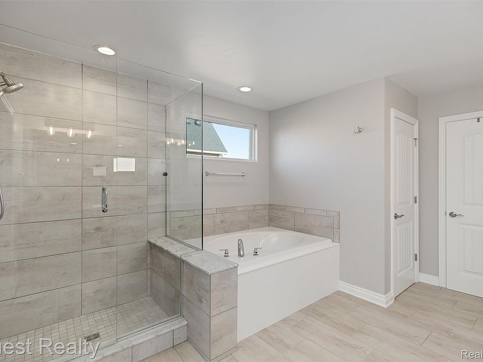 22461 Arcadia Blfs, photo 27